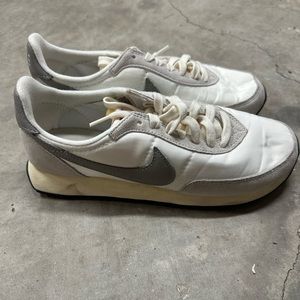 Nike Waffle Trainer 2 SE